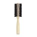 Frontgate - Kent Straightening Hair Brush