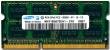 2.0GB Samsung PC3-10600 DDR3 1333MHz SO-DIMM 204 Pin SO-DIMM Memory Upgrade Module