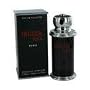 Thallium Black FOR MEN by Parfums Jacques Evard - 3.3 oz EDP Spray