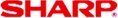 SHARP TONER - AR500MT, AR500NT, AR501, AR505 ,AR507