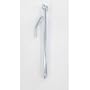 Kirsch J052E.061 Drapery Quick Slip In Hook - 14 Pack