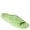 New Lime