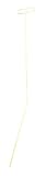Steck Manufacturing 32950 BigEasy Glow Complete Lockout Tool Kit