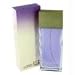 Top notes of mandarin, pear, yello mimosa, and melon. With middle notes of purple hyacinth, honeysuckle, magnolia, and pink peony. Then a base of pink peppercorns, heliotrope, amber, and vanilla.