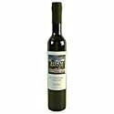 Storm Olive Ranch Olive Oil 2008 by ChefShop