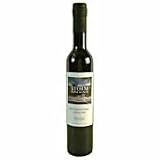 Review Storm Olive Ranch  / Storm Olive Ranch Olive Oil 2007 by ChefShop.com