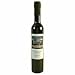 Storm Olive Ranch Olive Oil 2007 by ChefShop.com