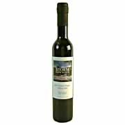Storm Olive Ranch Olive Oil 2007 by ChefShop.com by Storm Olive Ranch