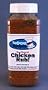 Top Secret Chicken Rub - NEW 32 Ounce Size