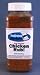 Top Secret Chicken Rub - NEW 32 Ounce Size
