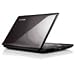 Lenovo Lenovo G570; 2.50 MHz; 3 MB; 1333 MHz; 6000 MB; 2 SODIMM; 1333 MHz (M51BJUK)...