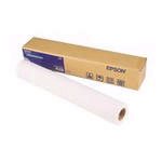 Doubleweight Matte 44x82'