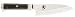 Shun Pro 2 Series 6 1 2 inch Deba Knife