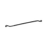Vim Tools B457 8 mm X 10 mm Brake Bleeder Wrench