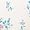 Cream Mix