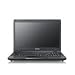 Samsung P580 - Core i3 330M / 2.13 GHz - RAM 3 GB - HDD 320 GB - DVD±RW (±R DL) / DVD-RAM - GF GT 330M - Gigabit Ethernet - WLAN : 802.11 a/b/g/n, Bluetooth 2.1 EDR - TPM - Windows 7 Pro 64-bit / XP Pro downgrade - pre-installed: Windows 7 - 15.6 Widescreen TFT 1366 x 768 ( WXGA ) - camera