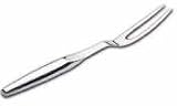 Crescendo Buffetware, Meat Fork 12-1/4''
