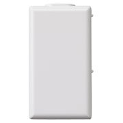 Ademco Honeywell 5811 Thin Door/Window Contac...
