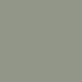 Hanes ComfortBlend® EcoSmart® Crew Sweatshirt, Stonewashed Green, Medium