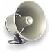 8ohm Paging Horn Weather Resis