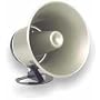 8ohm Paging Horn Weather Resis