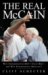 The Real McCain