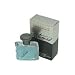 Stetson Untamed Cologne Spray 1.5 Oz Image