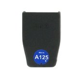 Electronics: iGo Power tip A125 For Jawbone Headsets