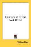 Illustrations Of The Book Of Job