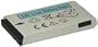CELLULAR INNOVATIONS BL6MTV60 Li-Ion Battery 700 mAh for Motorola V60, V70