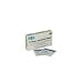 Pac-Kit 12-011 Alcohol Antiseptic Wipe (Box of 10)
