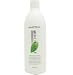 BIOLAGE by Matrix For unisex ULTRA HYDRATING SHAMPOO NOURISHES THICK COARSE HAIR 33.8 OZ(Haircare - Shampoo)