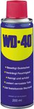 Produkt-Bild: VIELZWECK SPRAY WD-40 250ML /36