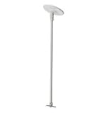 WAC Lighting SRK XS24 WT 24