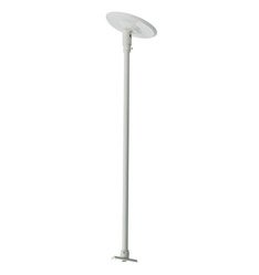 WAC Lighting SRK XS24 WT 24