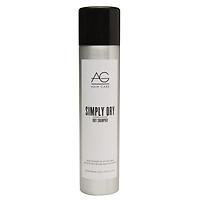 AG Hair Simply Dry Shampoo