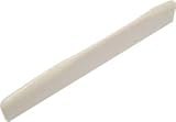 Acoustic Guitar Parts