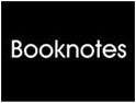 C-SPAN Booknotes: Kenneth Ackerman's Dark Horse | 