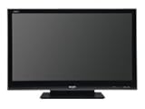 Dell Daily Deal - Sharp AQUOS 40-inch LC-40LE700UN LED 1080p LCD HDTV MSRP $1,499.00