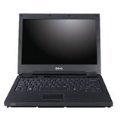 DELL VOSTRO 1320 13.3-Inch Laptop DELL VOSTRO 1320 13.3-Inch Laptop
