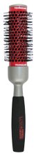 T-Pro Tourmaline Vented Thermal Medium