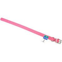 Precision Pet Great Crate Soft Side Crate, Navy/Tan, Up to 25 Pounds