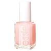 New - Essie Bridal Collection Blushing