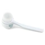 Sisley by Gentle Brush For Face & Neck--1pcs
