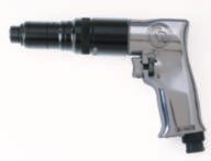Chicago Pneumatic CP-781 1/4 General Purp Screwdriver C-P AIR DRILLS