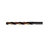 HSS Split Point Killer Force (KFD) Mechanic Length Drill Bit Size: 25/64"
