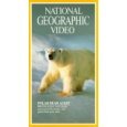 National Geographic Video - Polar Bear Alert [VHS Tape] [1982]