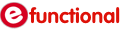 Efunctional