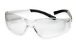 Condor 5JE26 Eyewear, Safety, Clear
