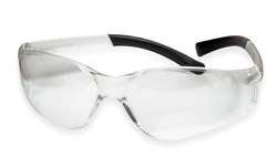 Condor 5JE26 Eyewear, Safety, Clear